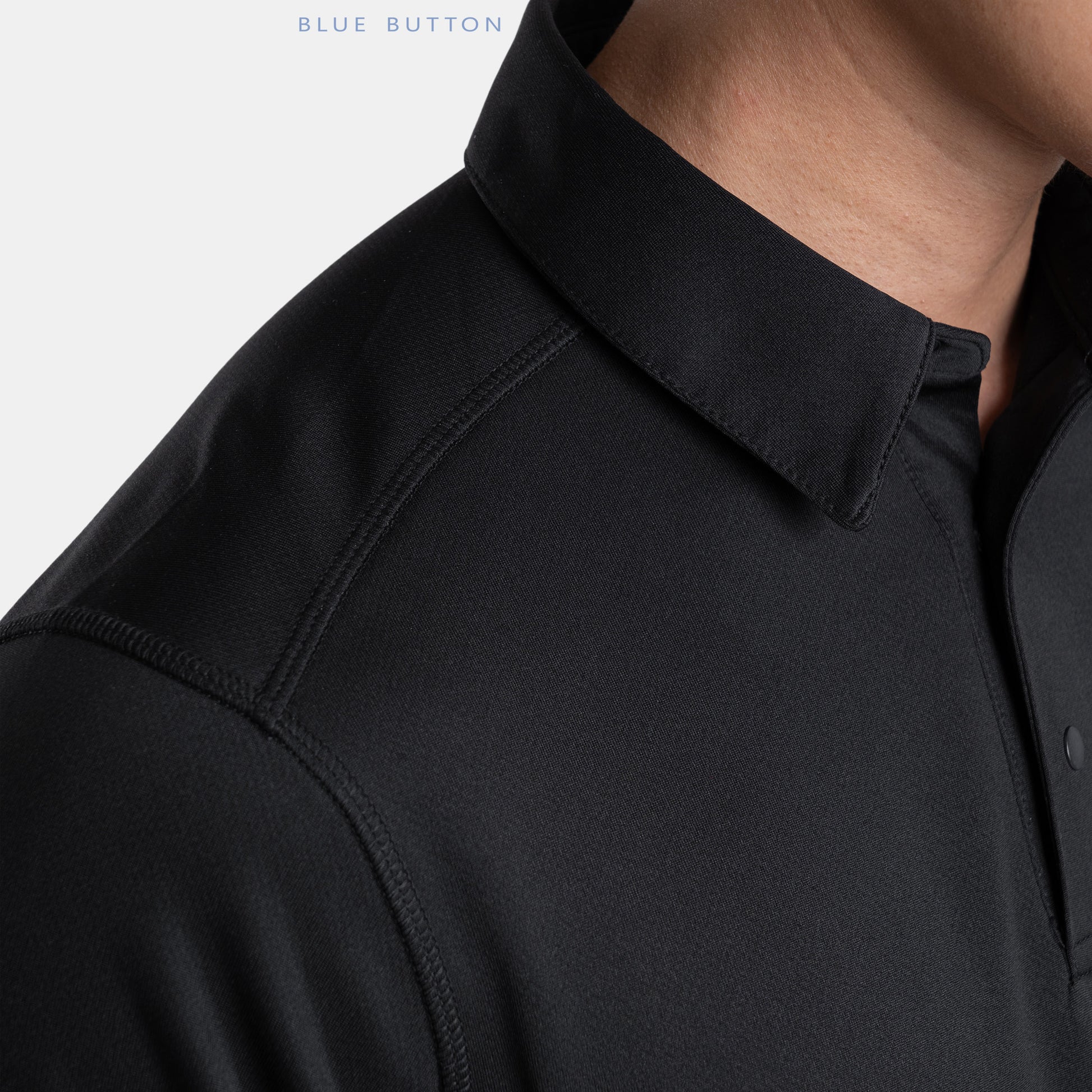The Active Polo