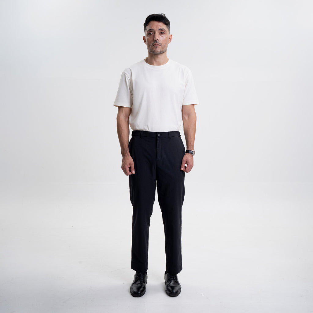 Movere Trousers