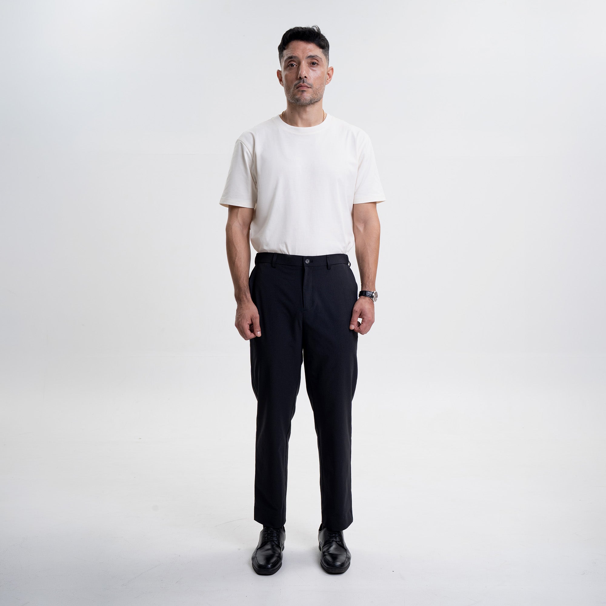 Movere Trousers