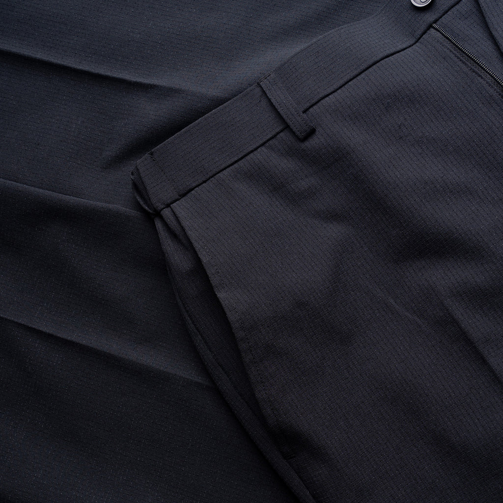 Movere Trousers