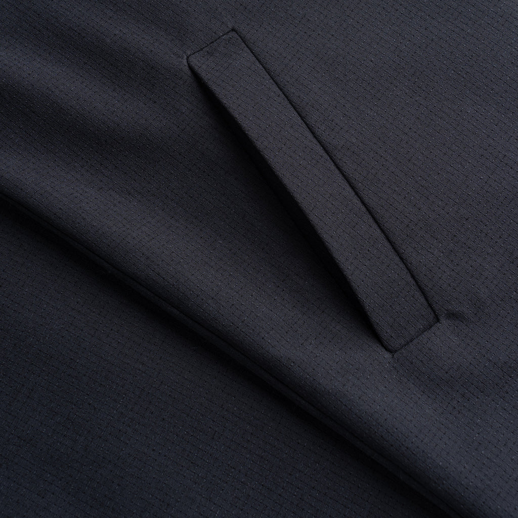 Movere Jacket