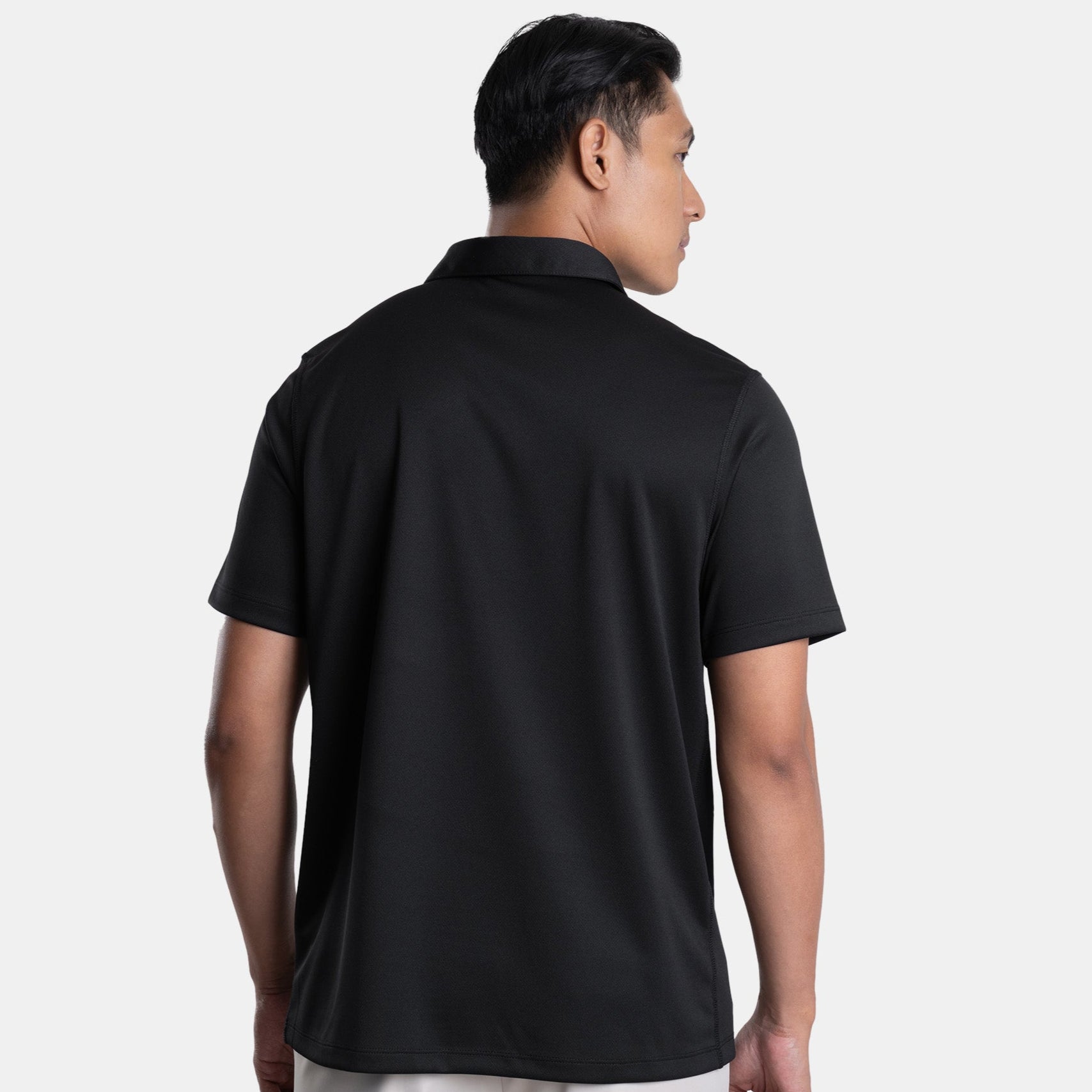 The Active Polo