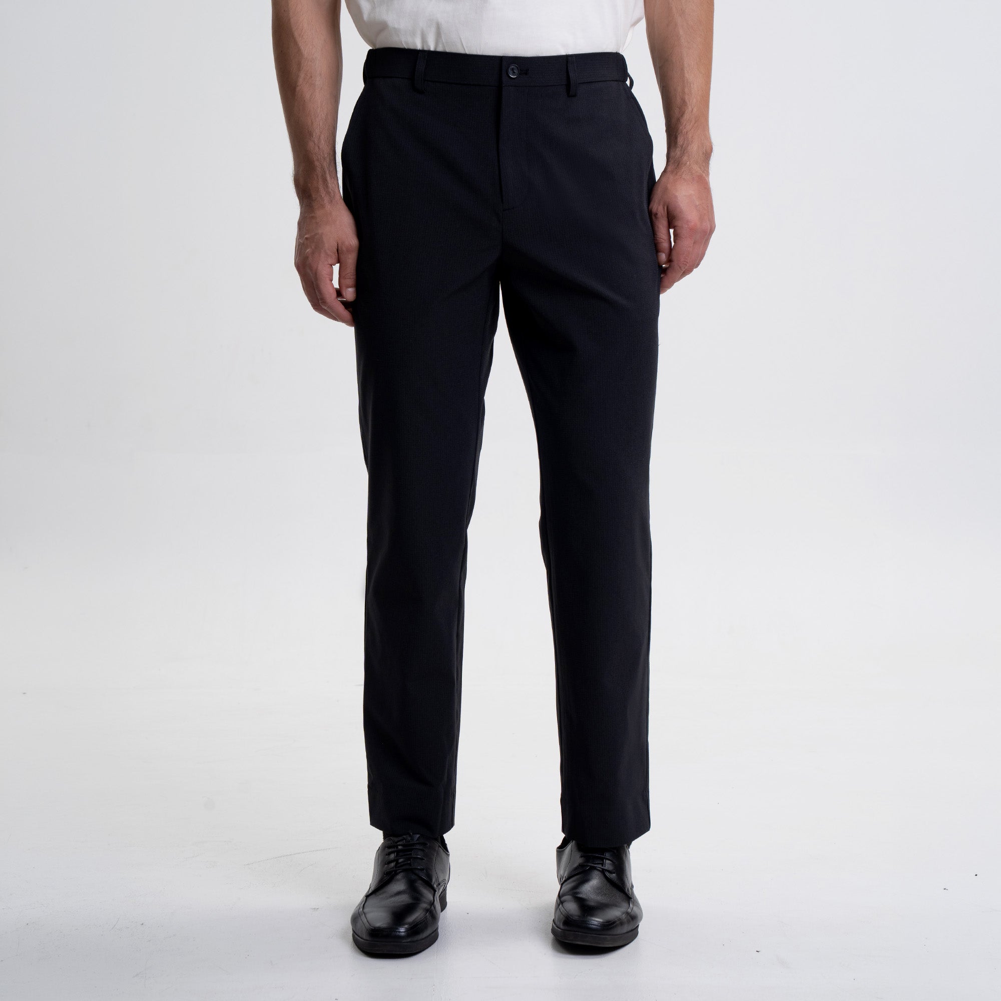 Movere Trousers