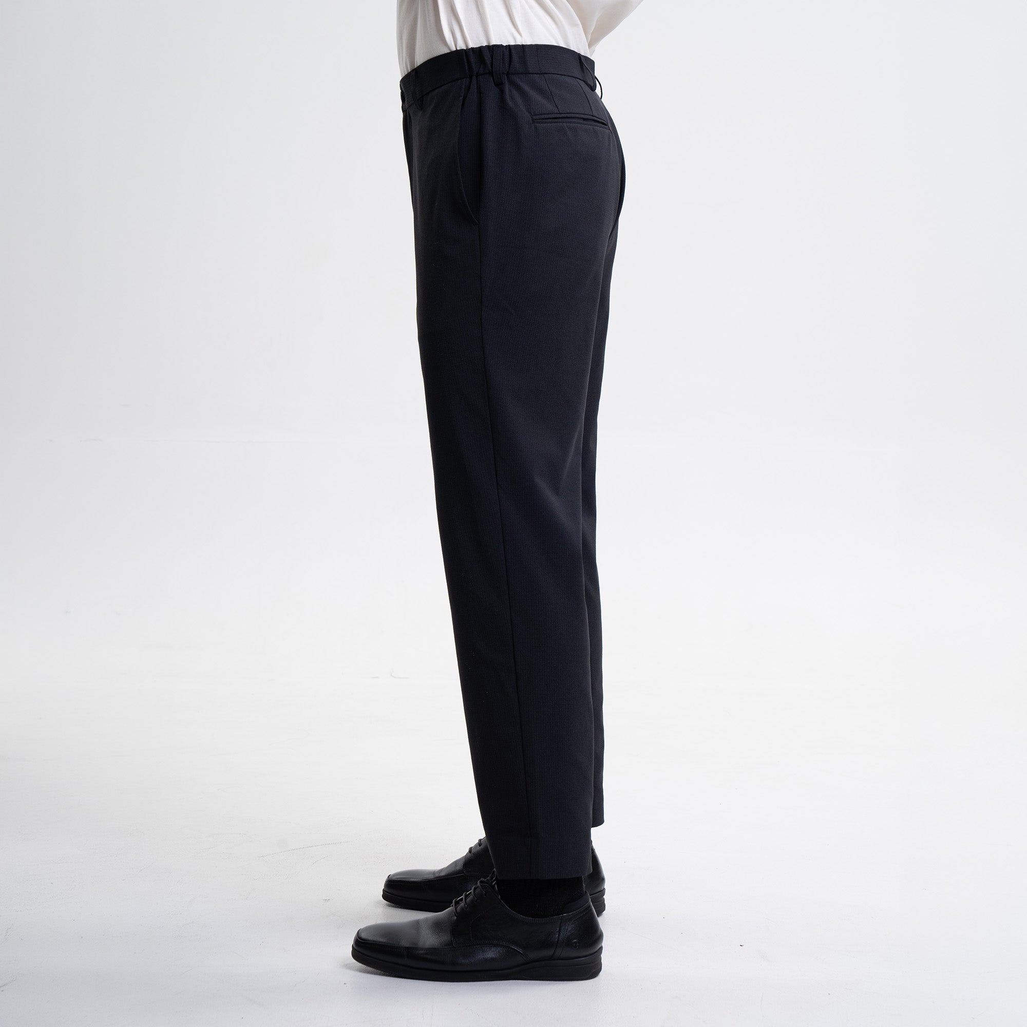 Movere Trousers