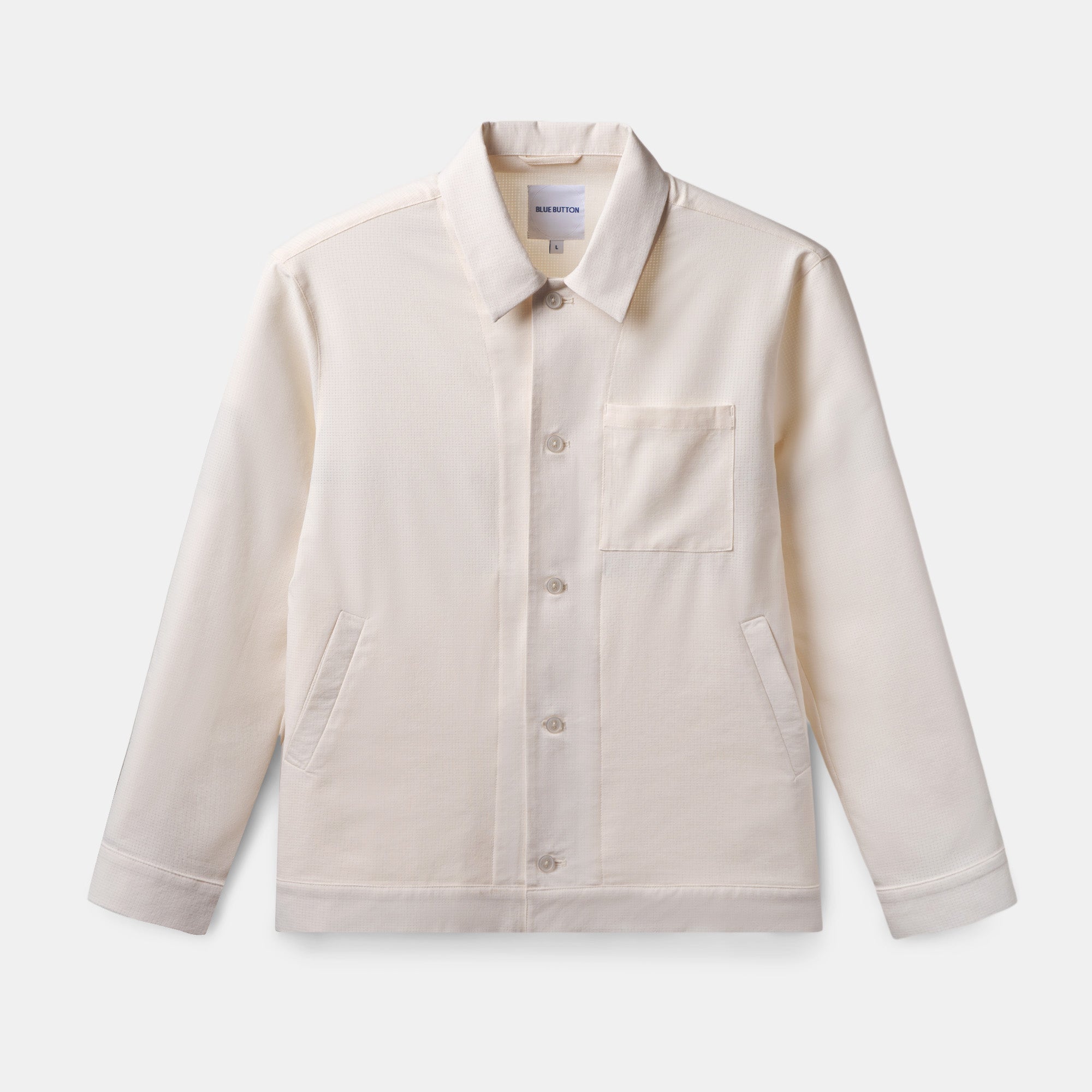 Movere Jacket
