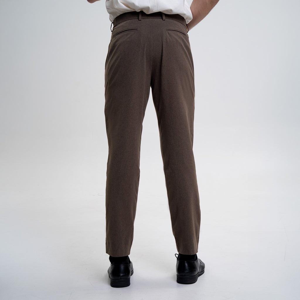 Movere Trousers