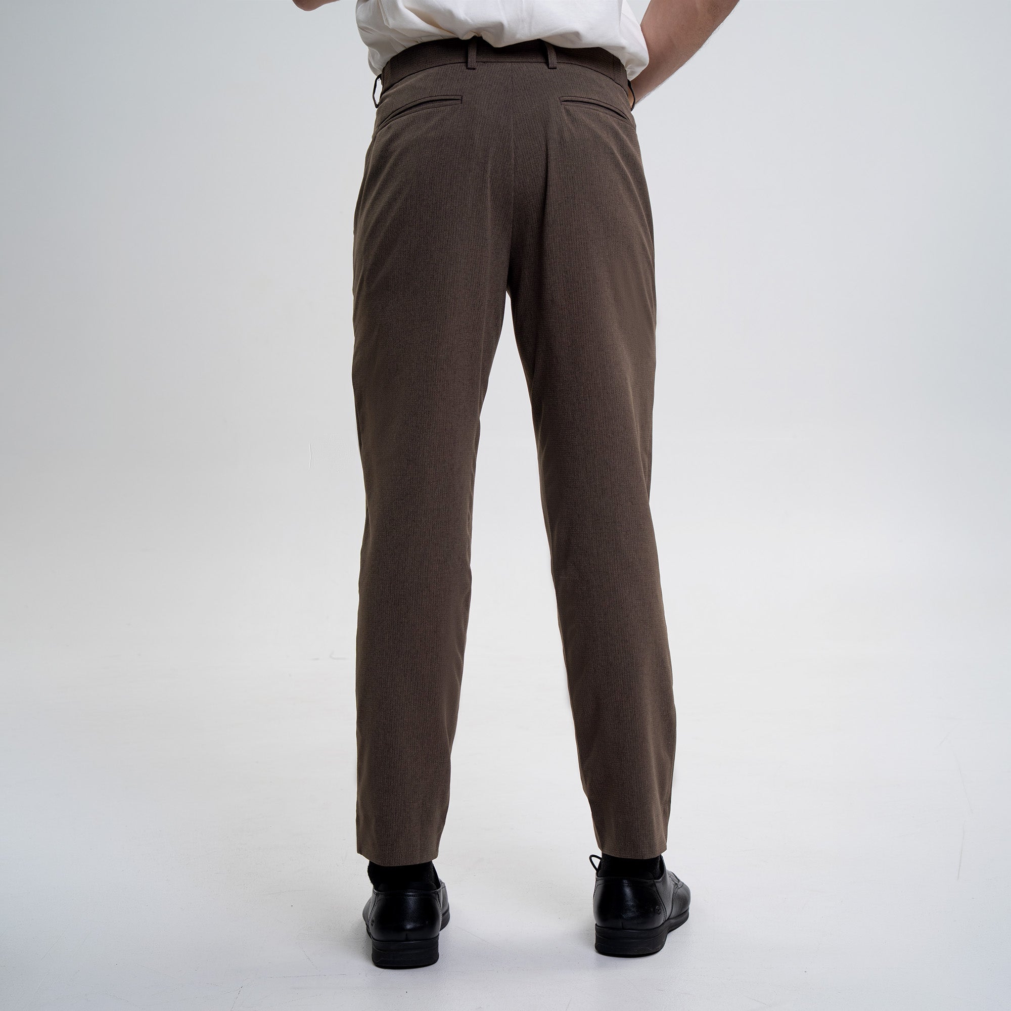 Movere Trousers