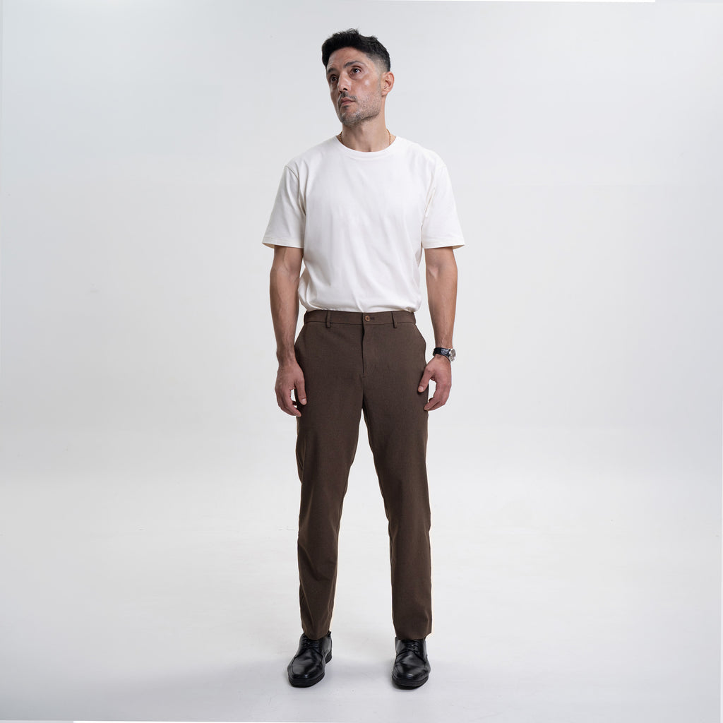 Movere Trousers