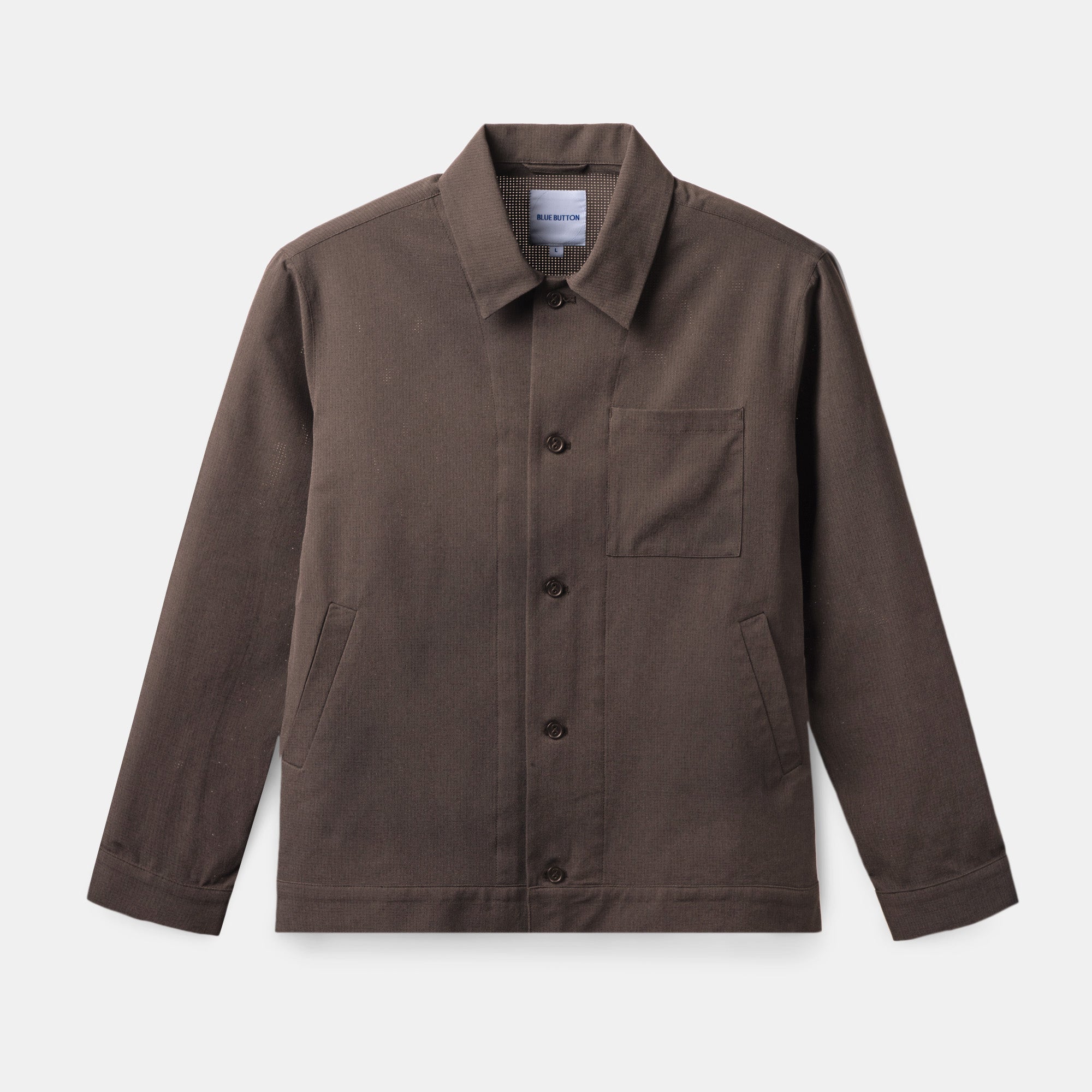 Movere Jacket