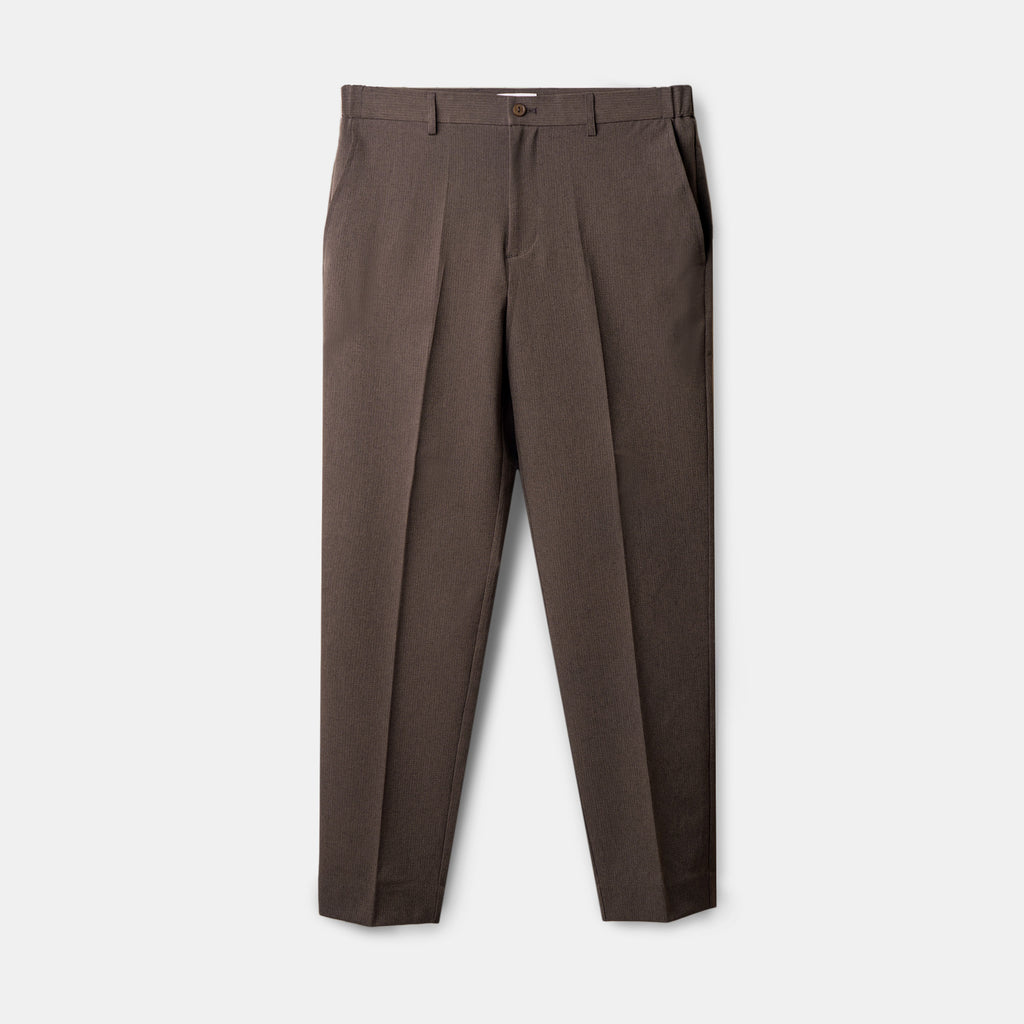 Movere Trousers