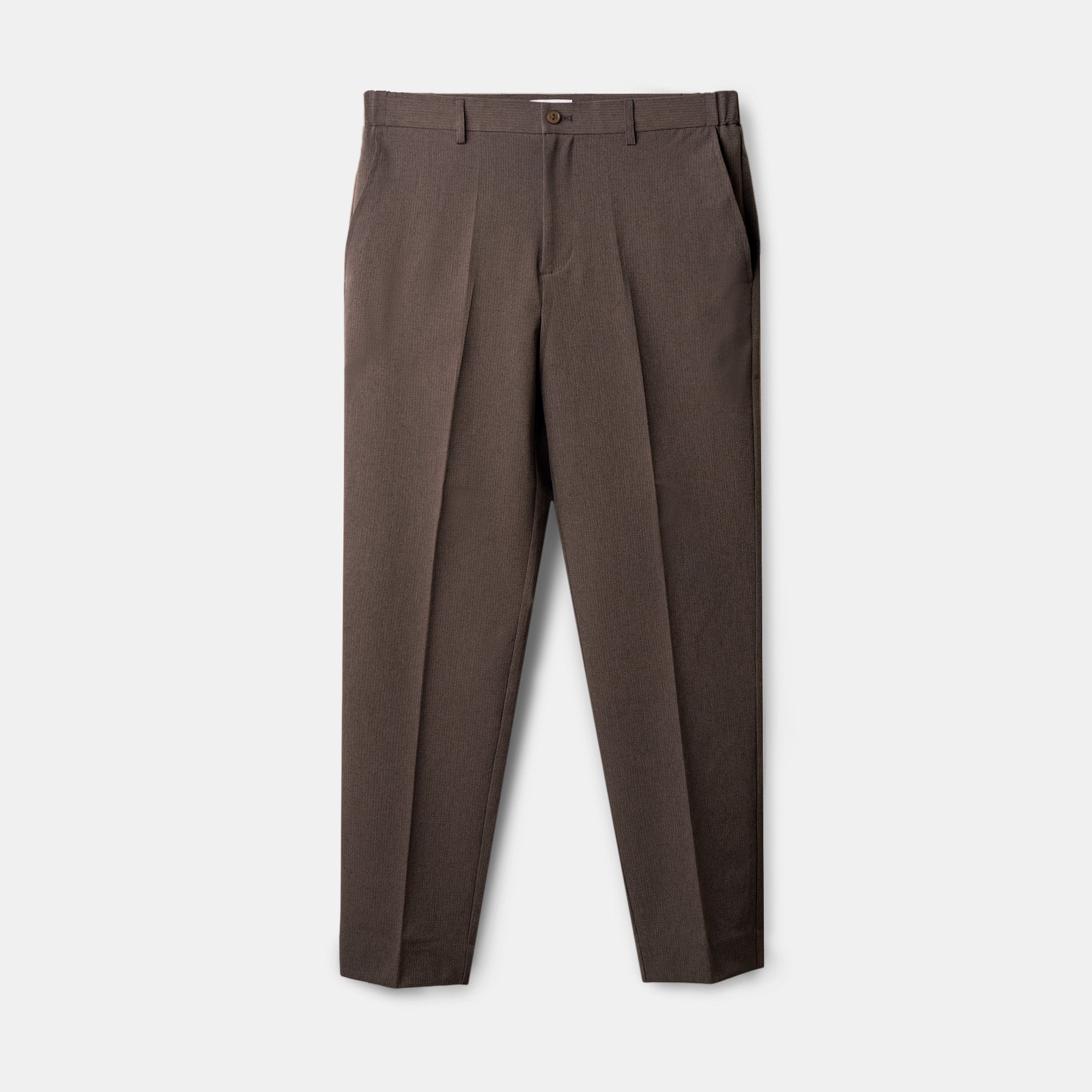 Movere Trousers
