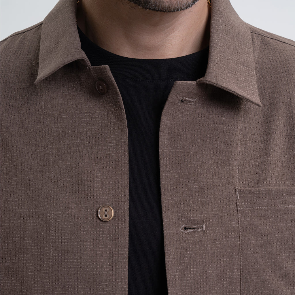 Movere Jacket