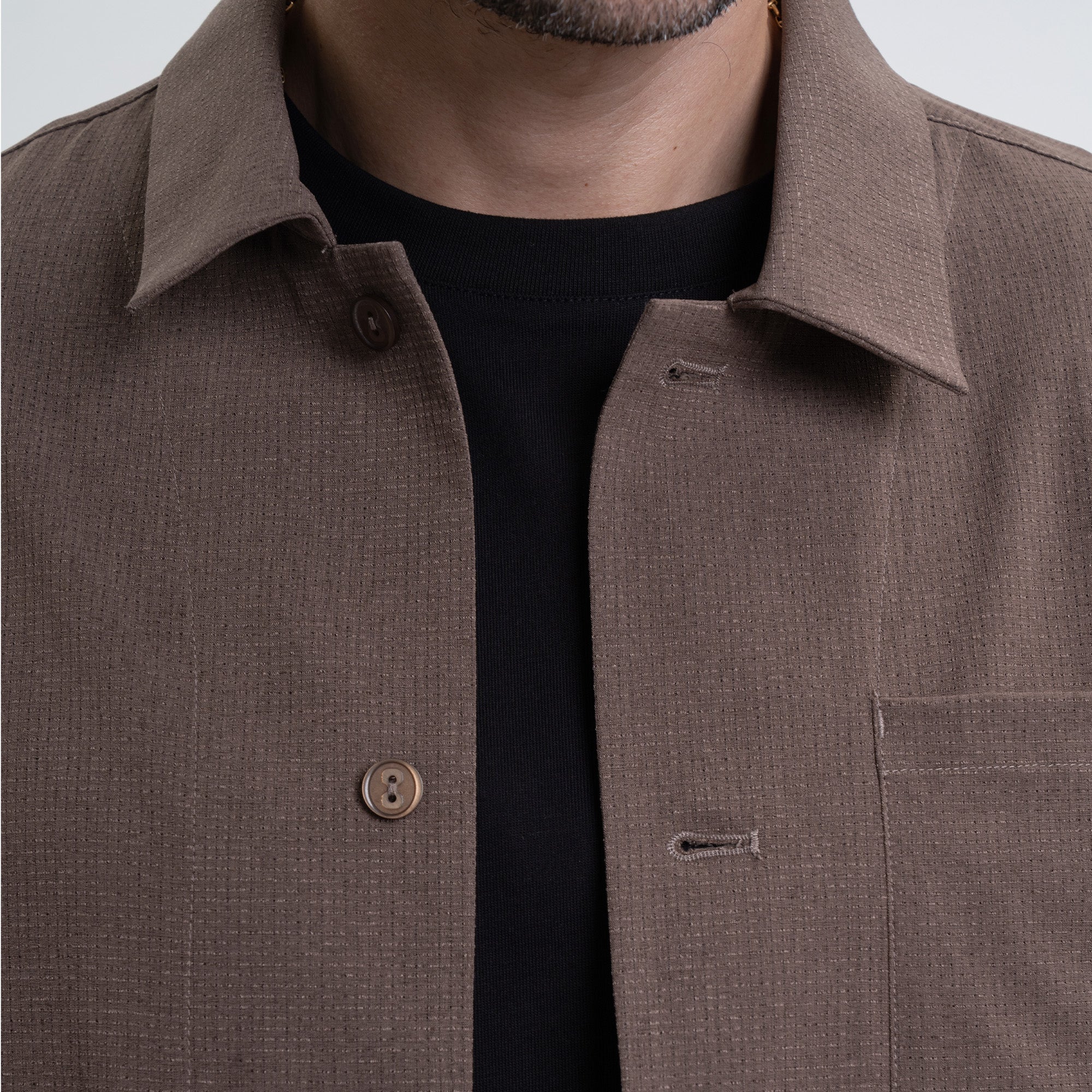 Movere Jacket