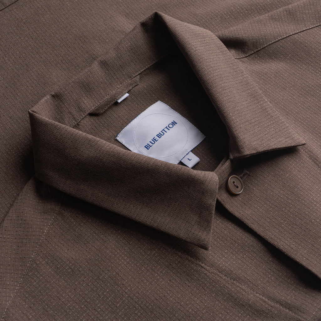 Movere Jacket