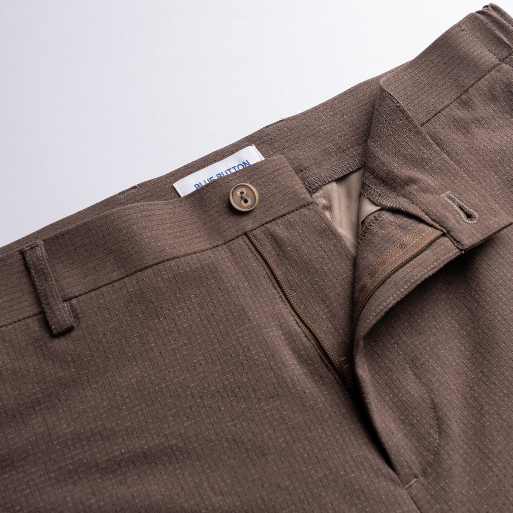 Movere Trousers