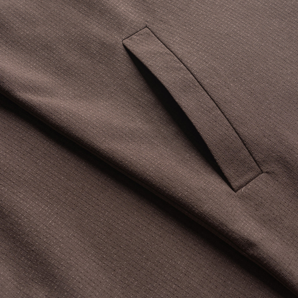 Movere Jacket