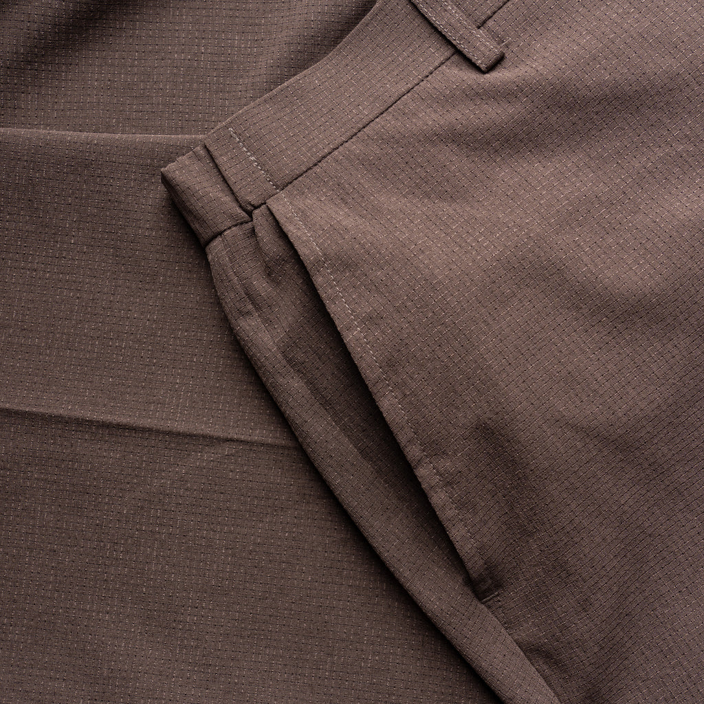 Movere Trousers
