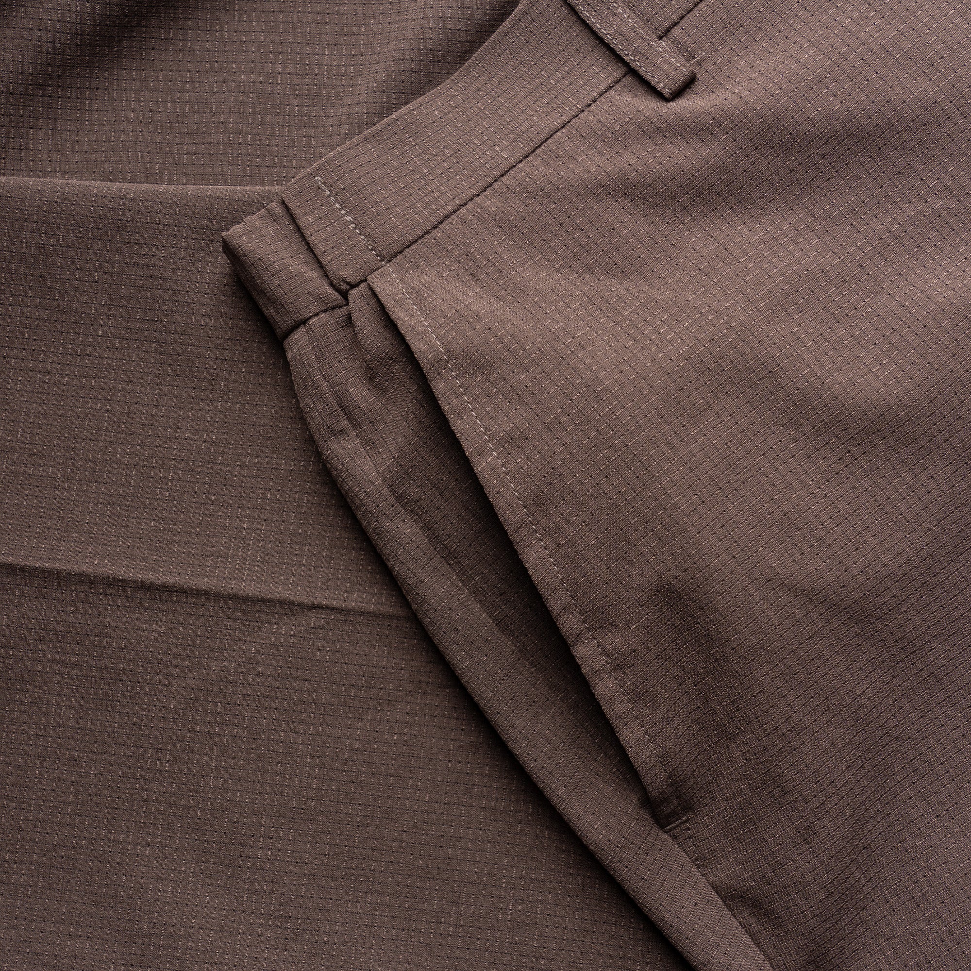 Movere Trousers