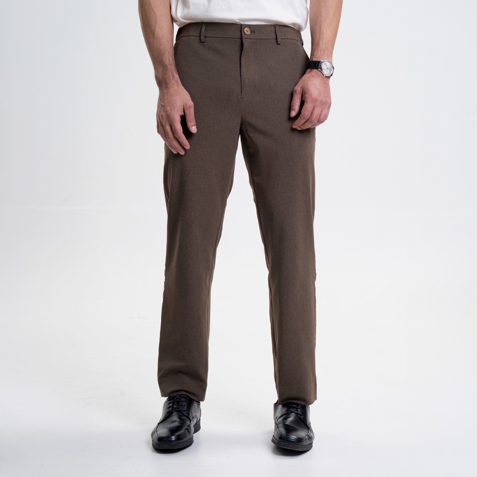 Movere Trousers