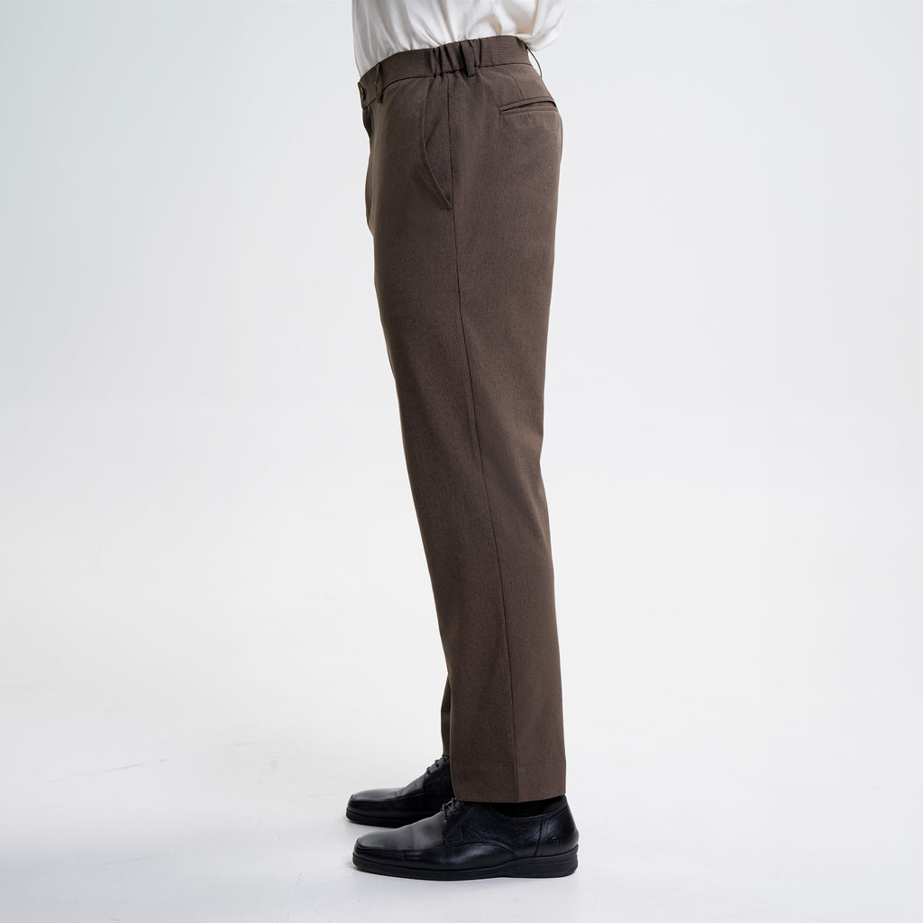 Movere Trousers