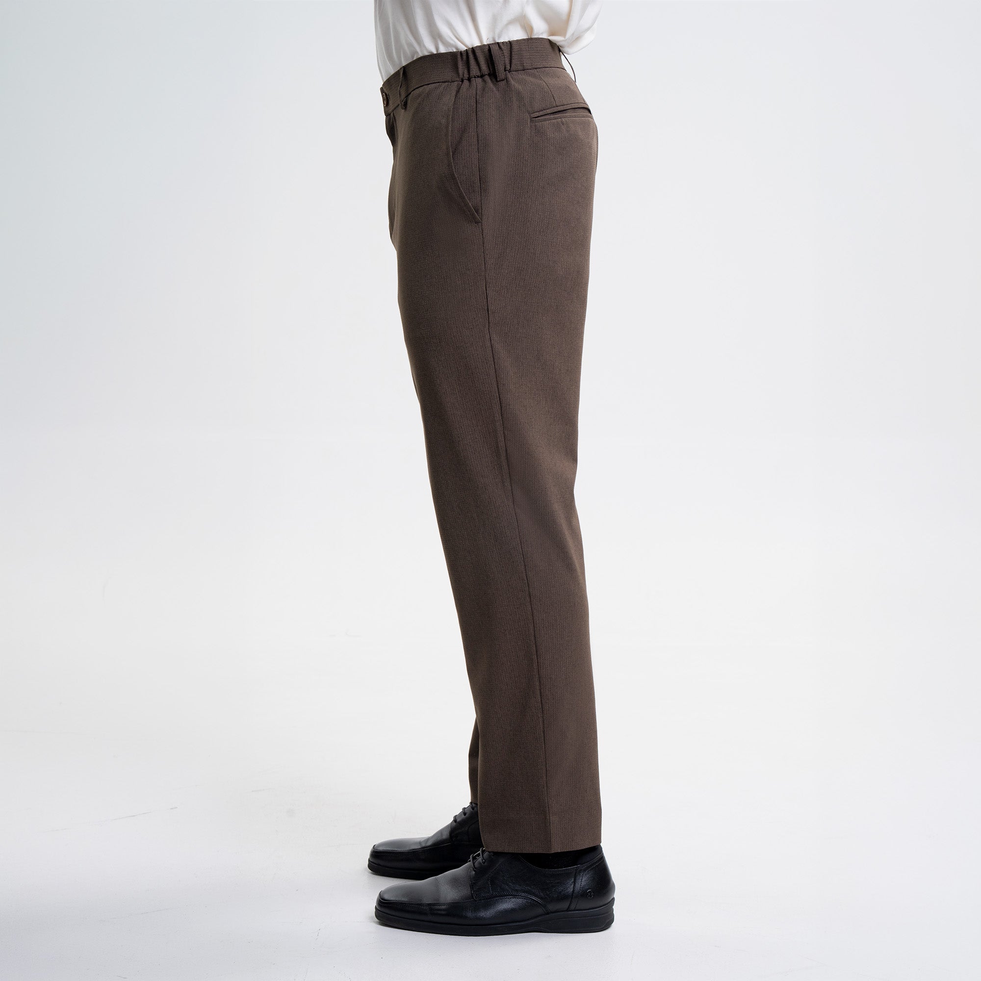 Movere Trousers