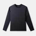 Flow Knit Tee Long