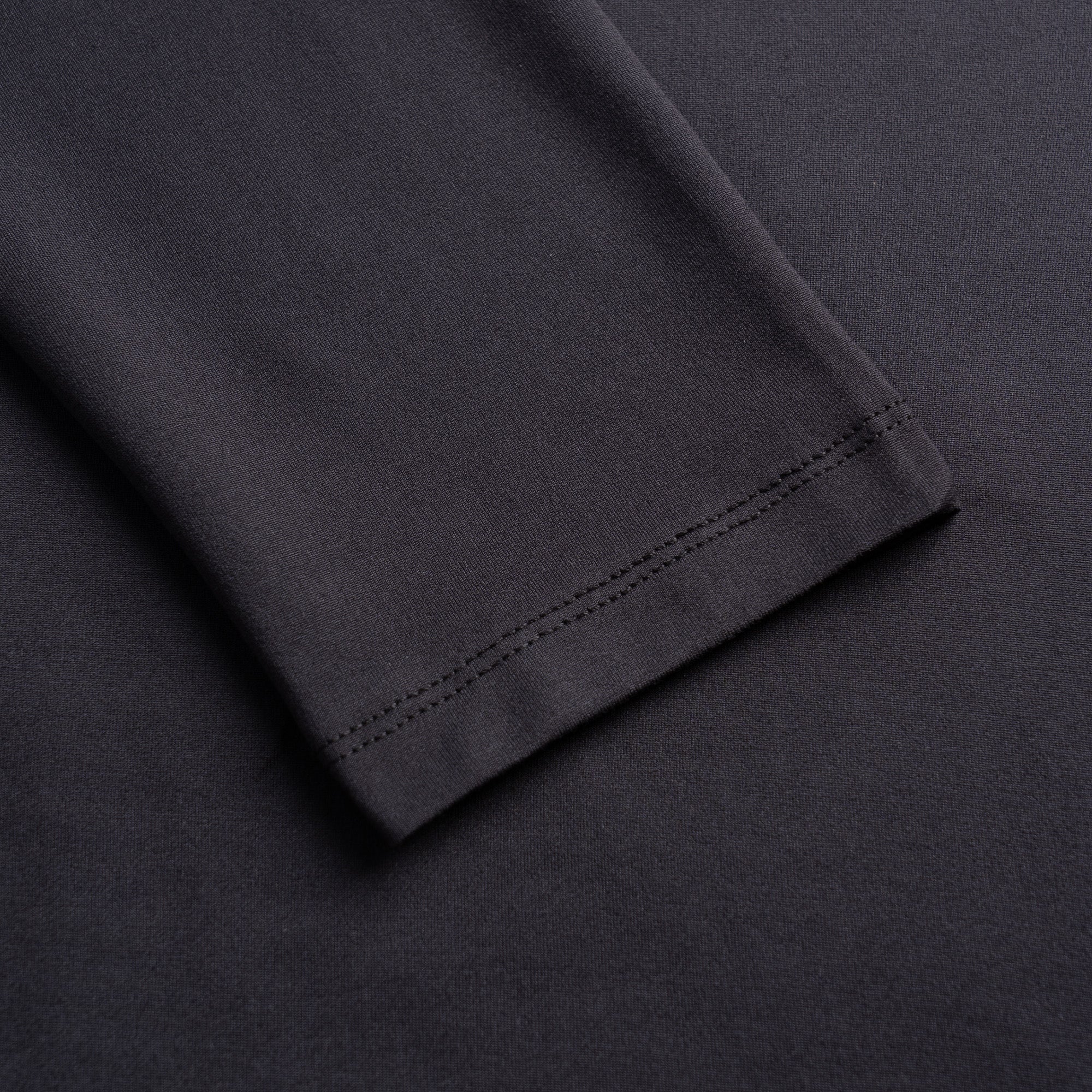 Flow Knit Tee Long