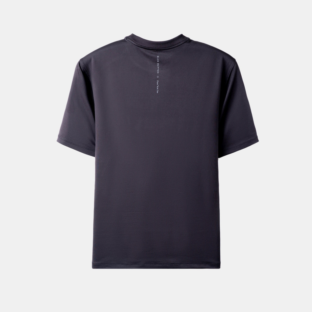 Flow Knit Tee