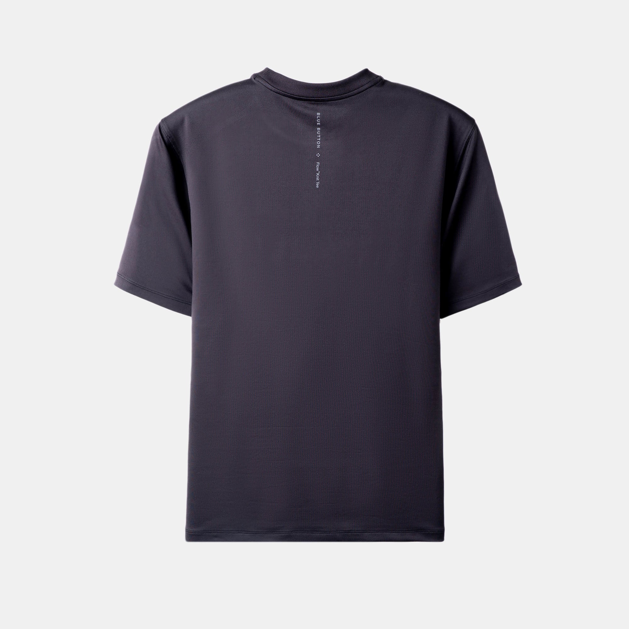 Flow Knit Tee