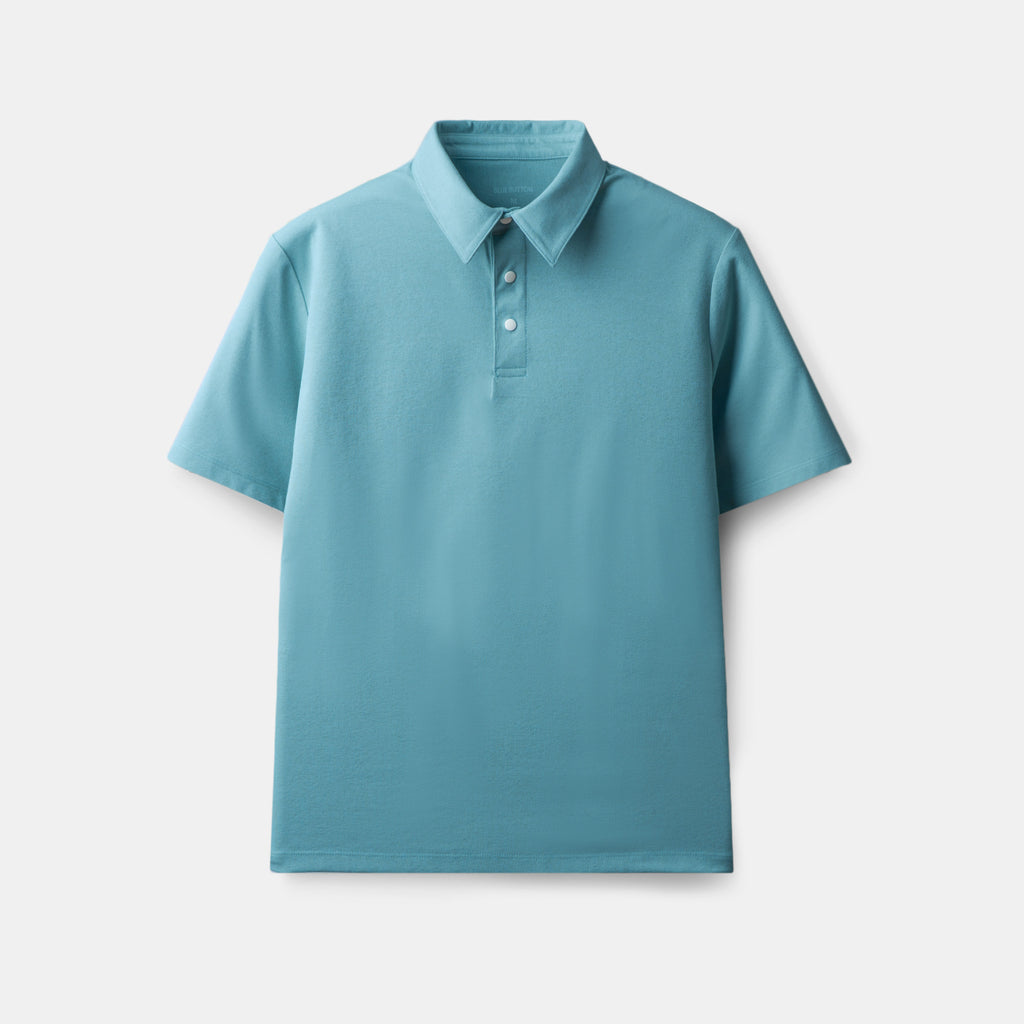 Polo Active