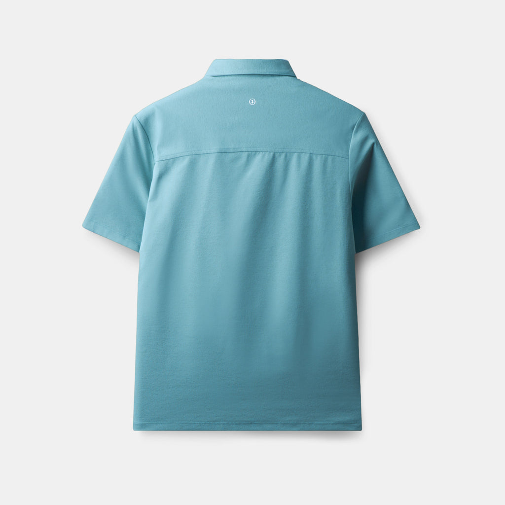 Polo Active