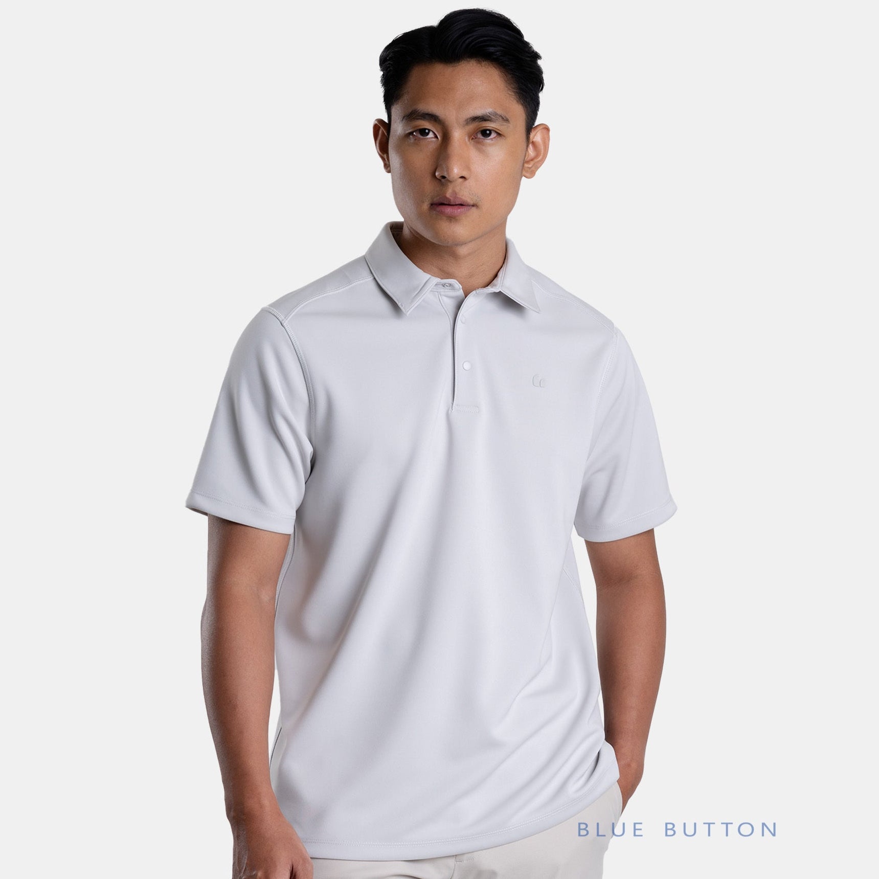 The Active Polo