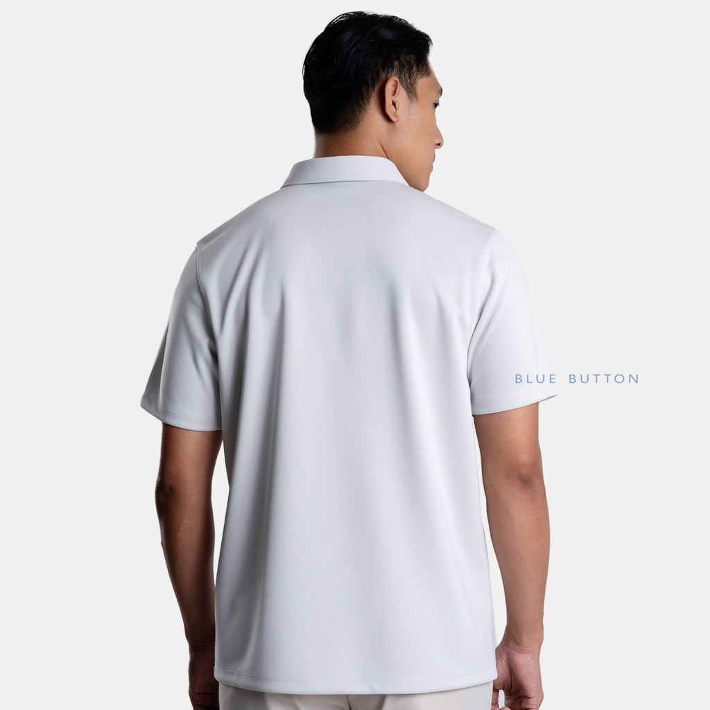 The Active Polo