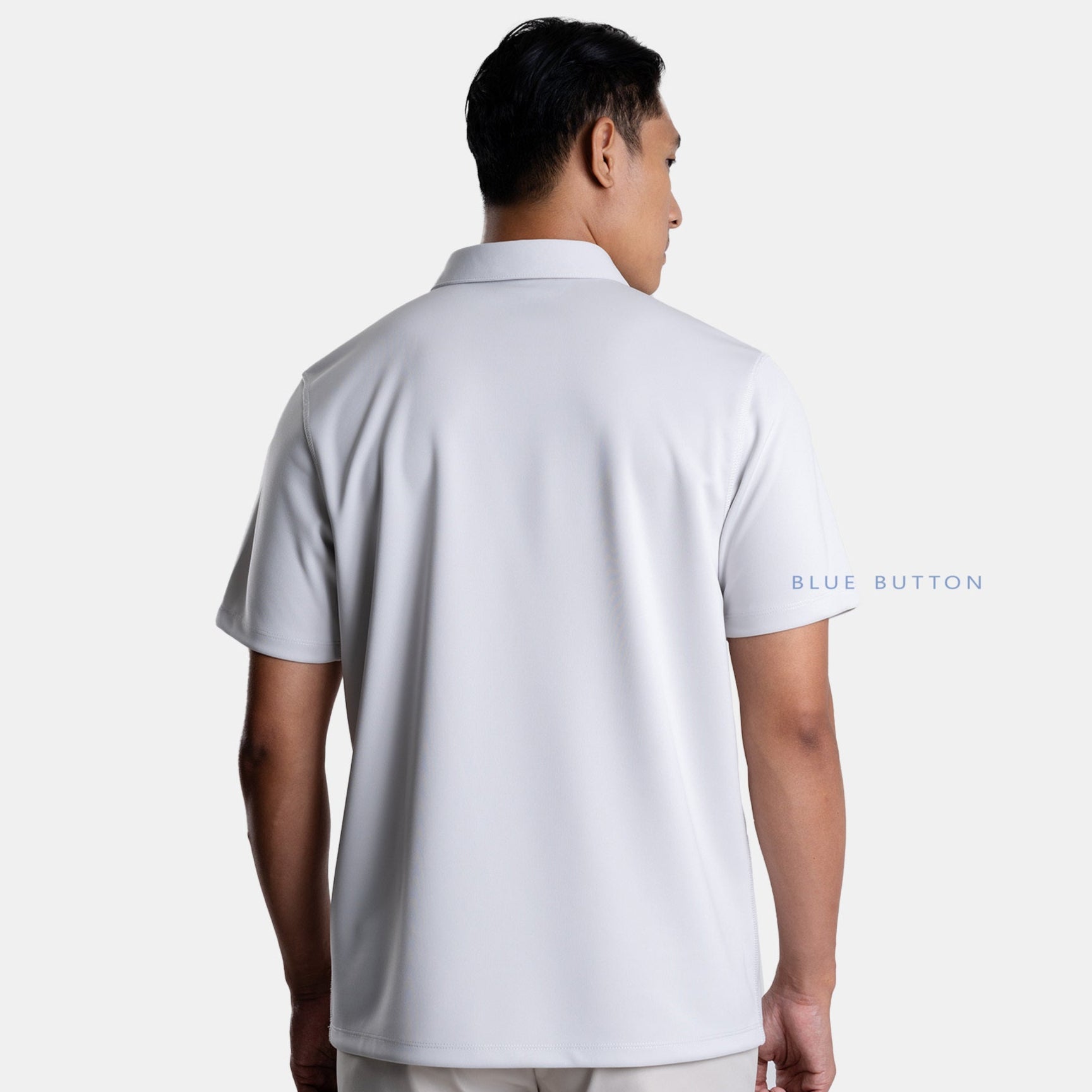 The Active Polo