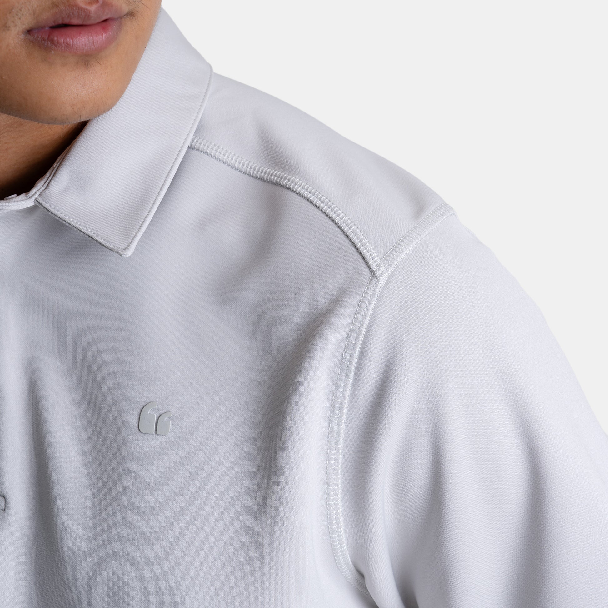 The Active Polo