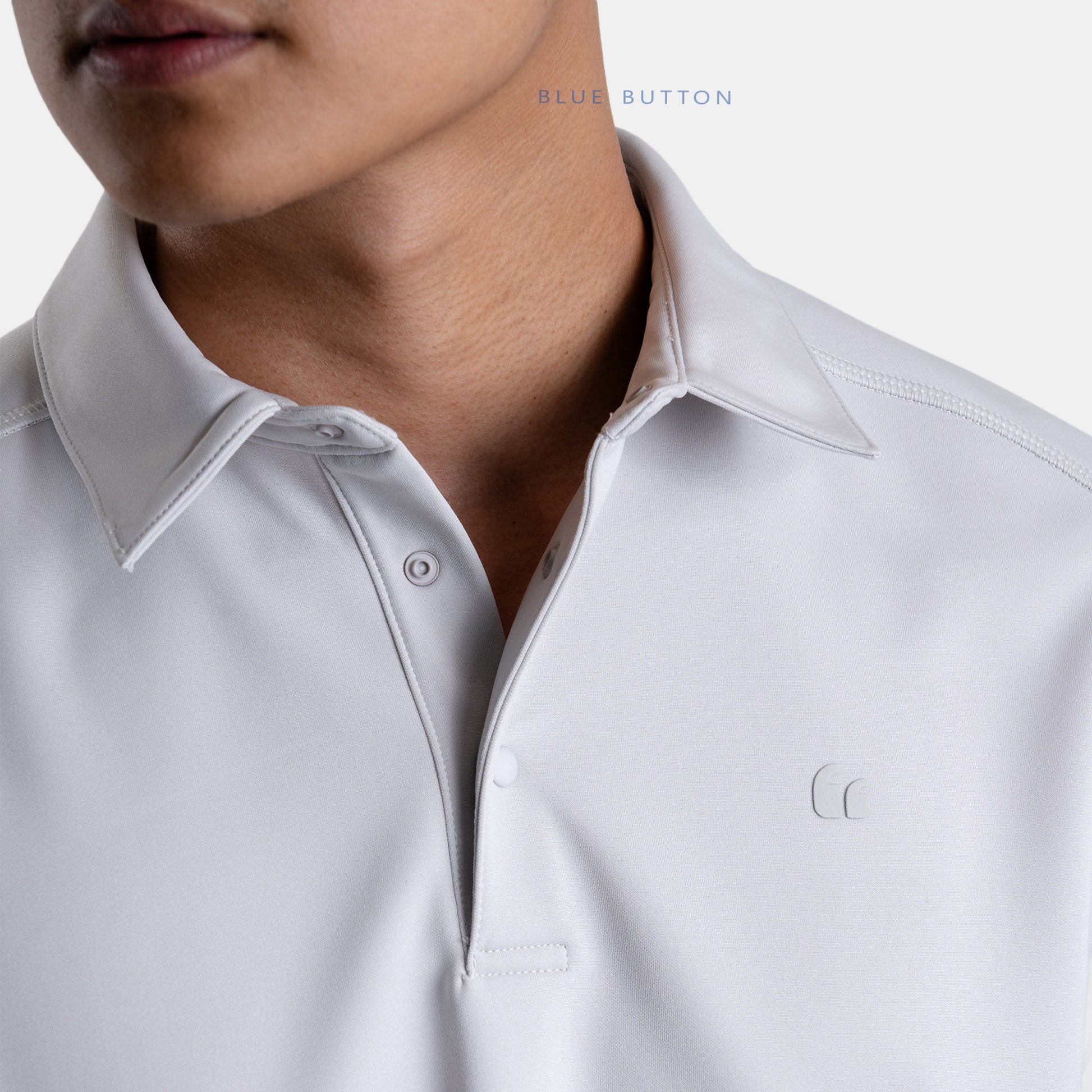 The Active Polo