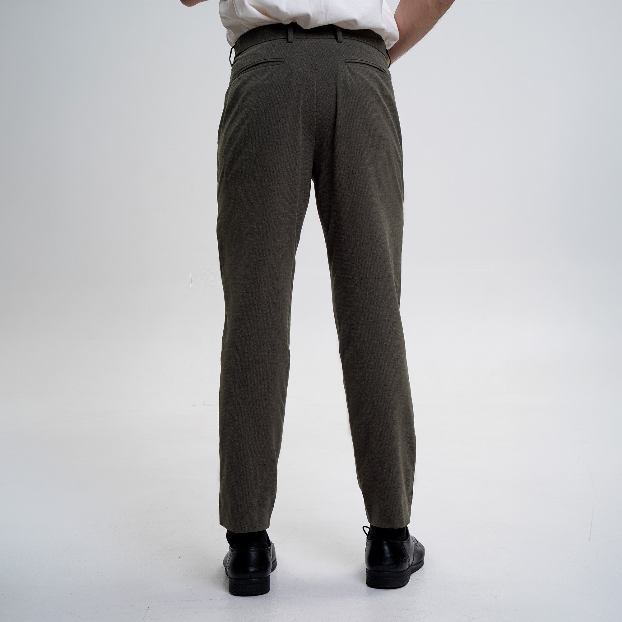 Movere Trousers