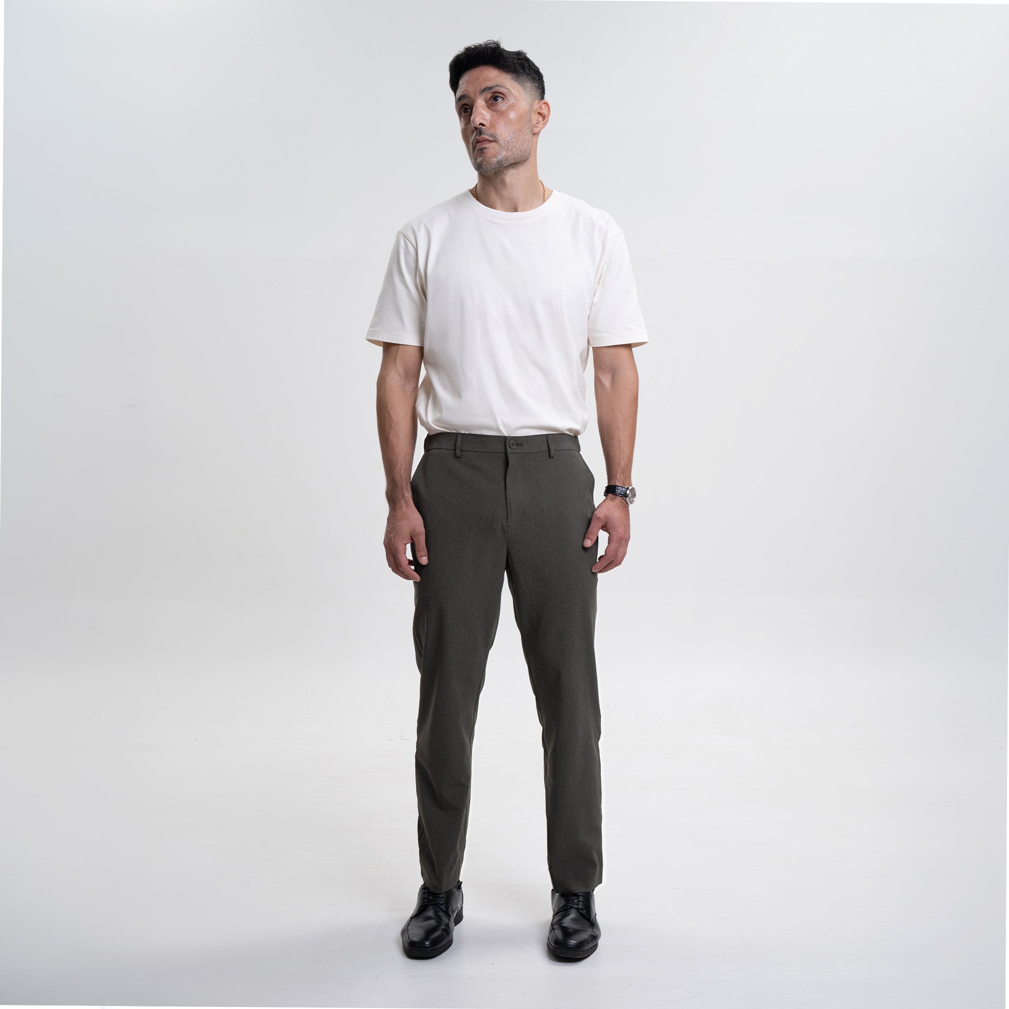 Movere Trousers
