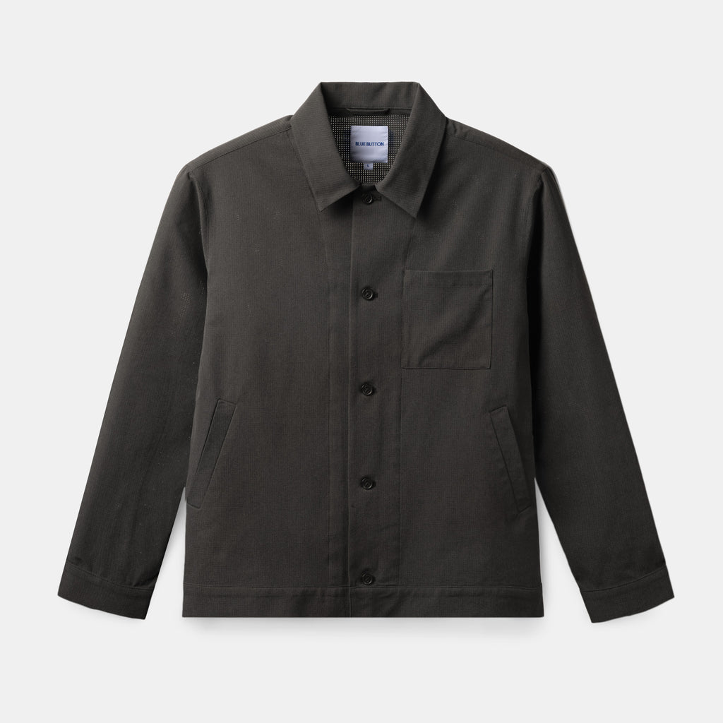 Movere Jacket