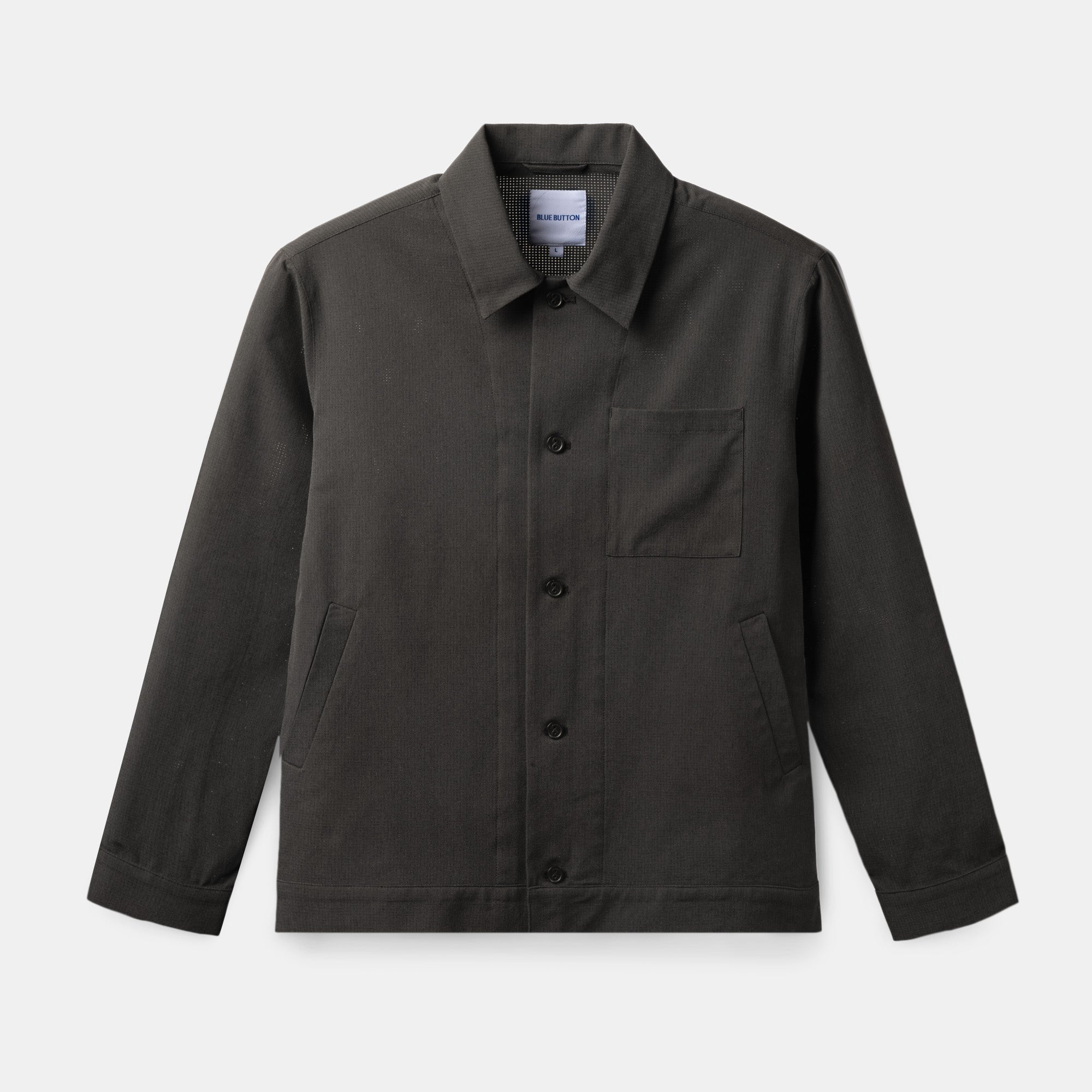 Movere Jacket