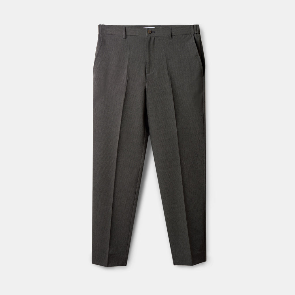 Movere Trousers