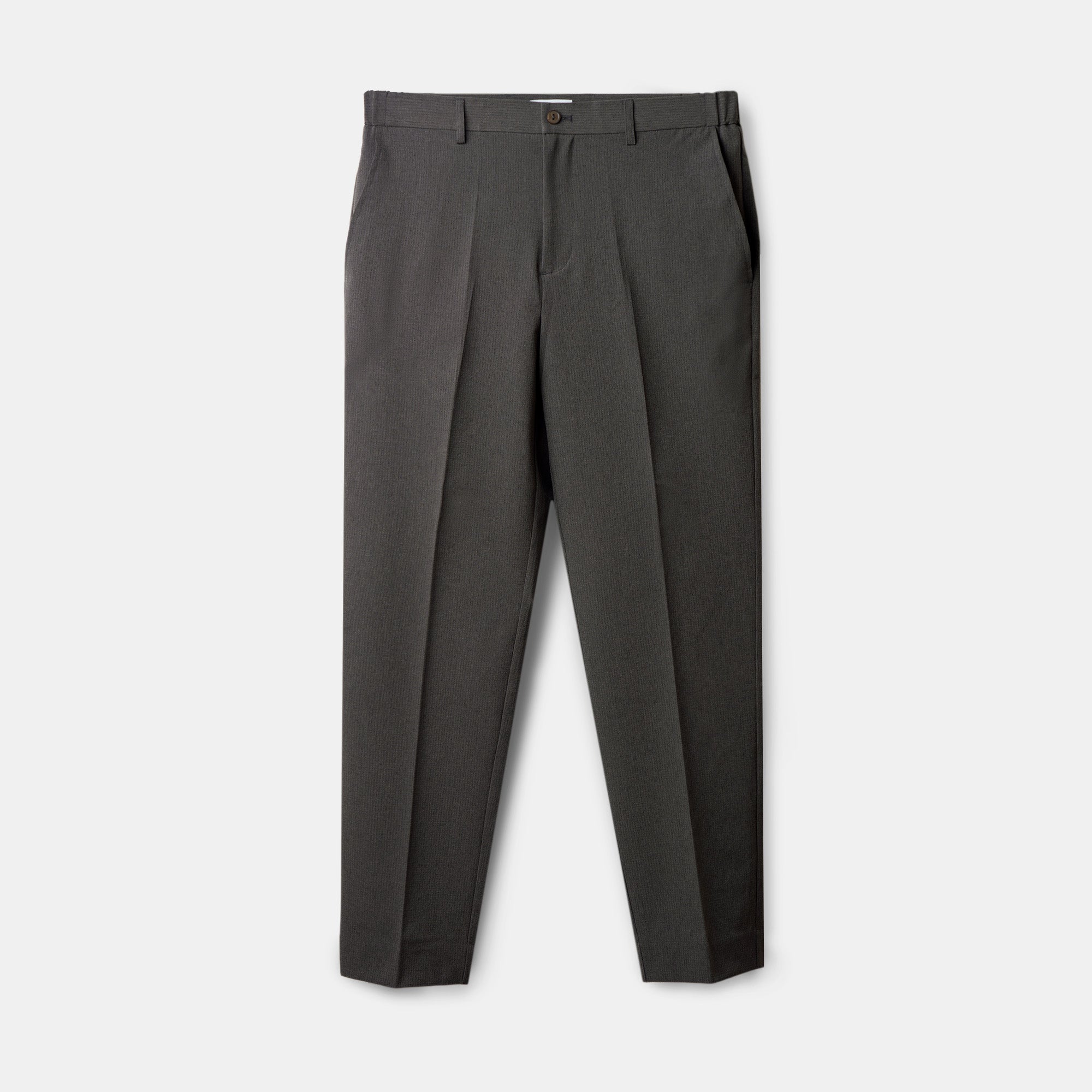 Movere Trousers
