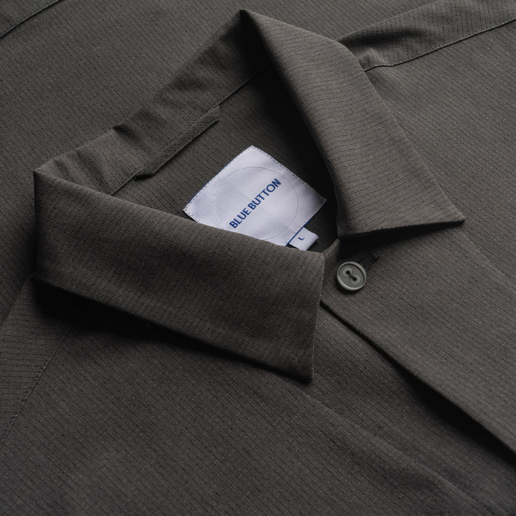 Movere Jacket