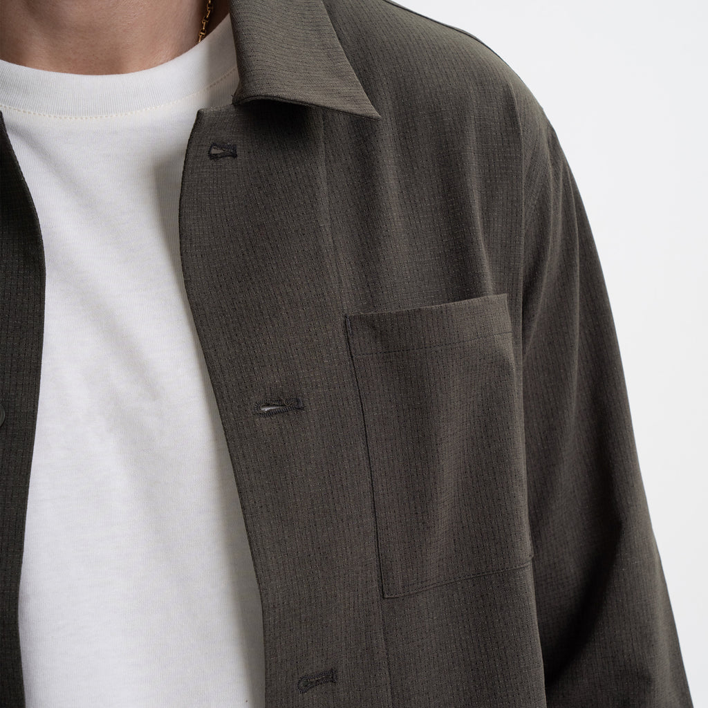 Movere Jacket
