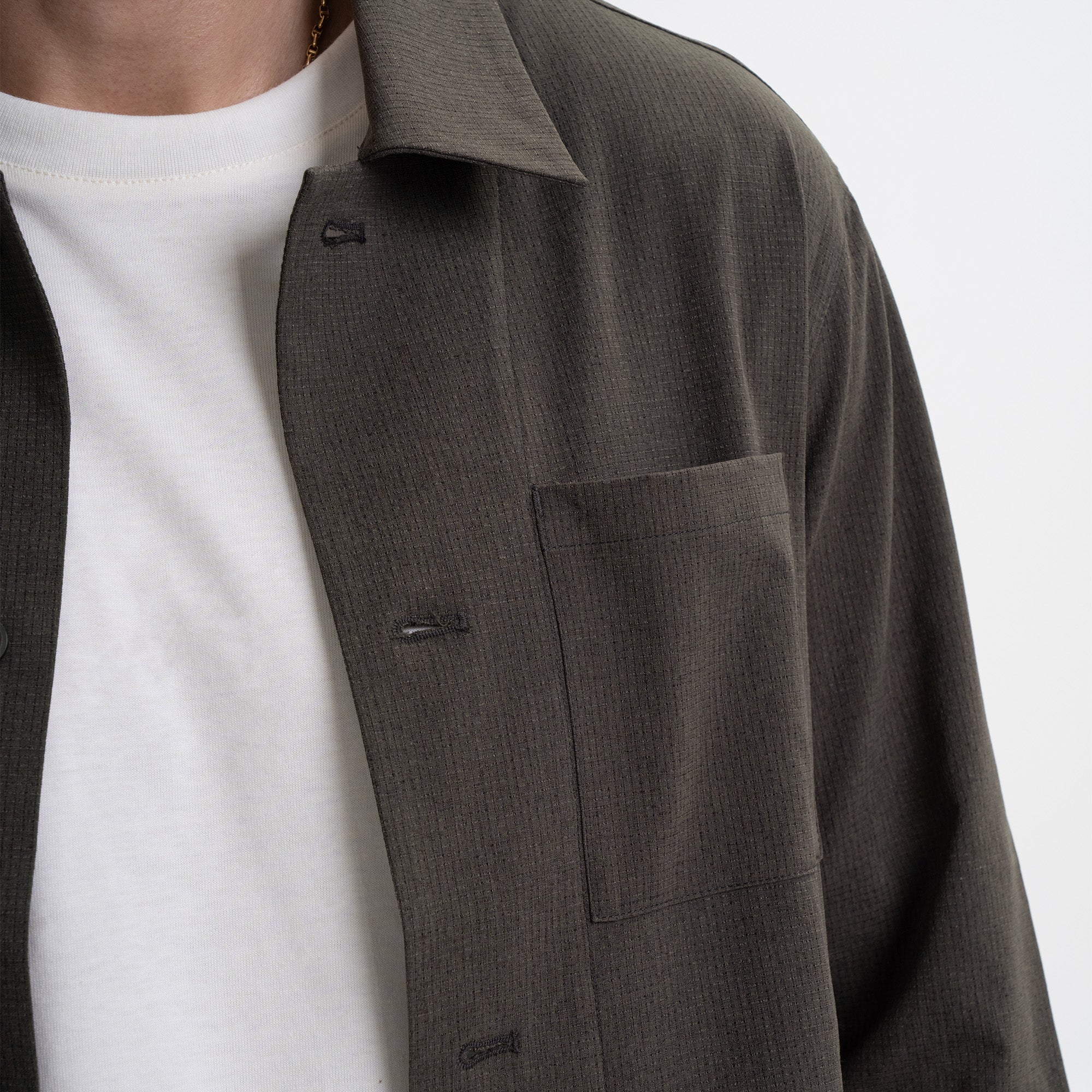 Movere Jacket