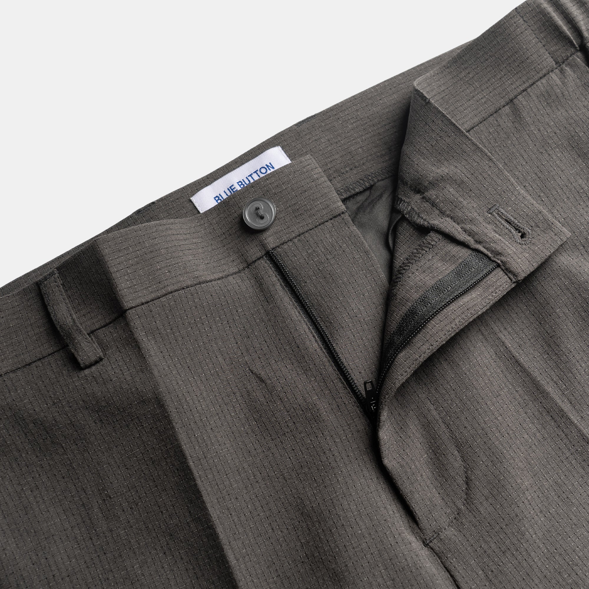 Movere Trousers
