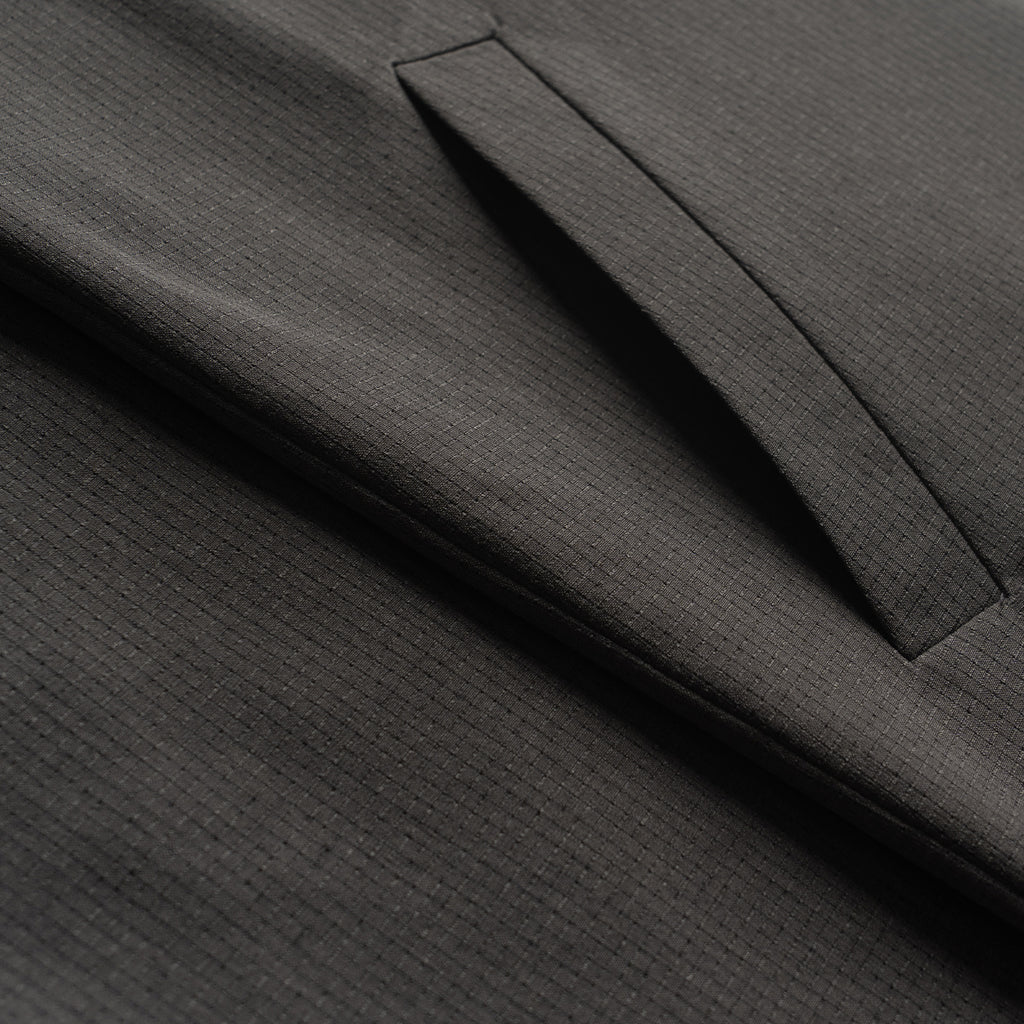 Movere Jacket