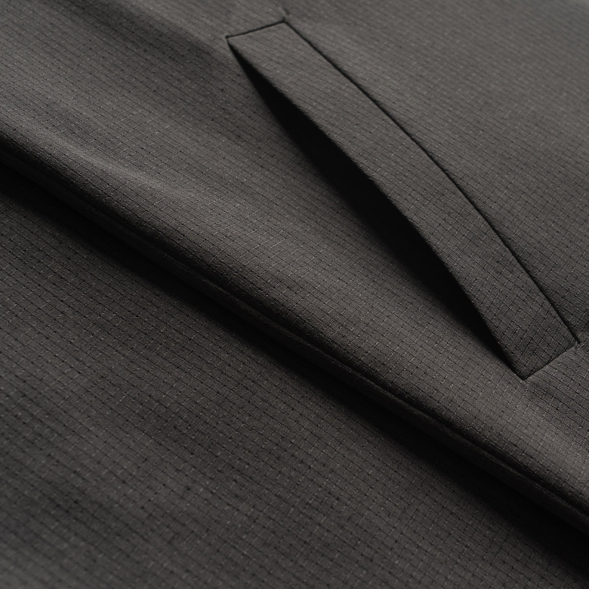 Movere Jacket