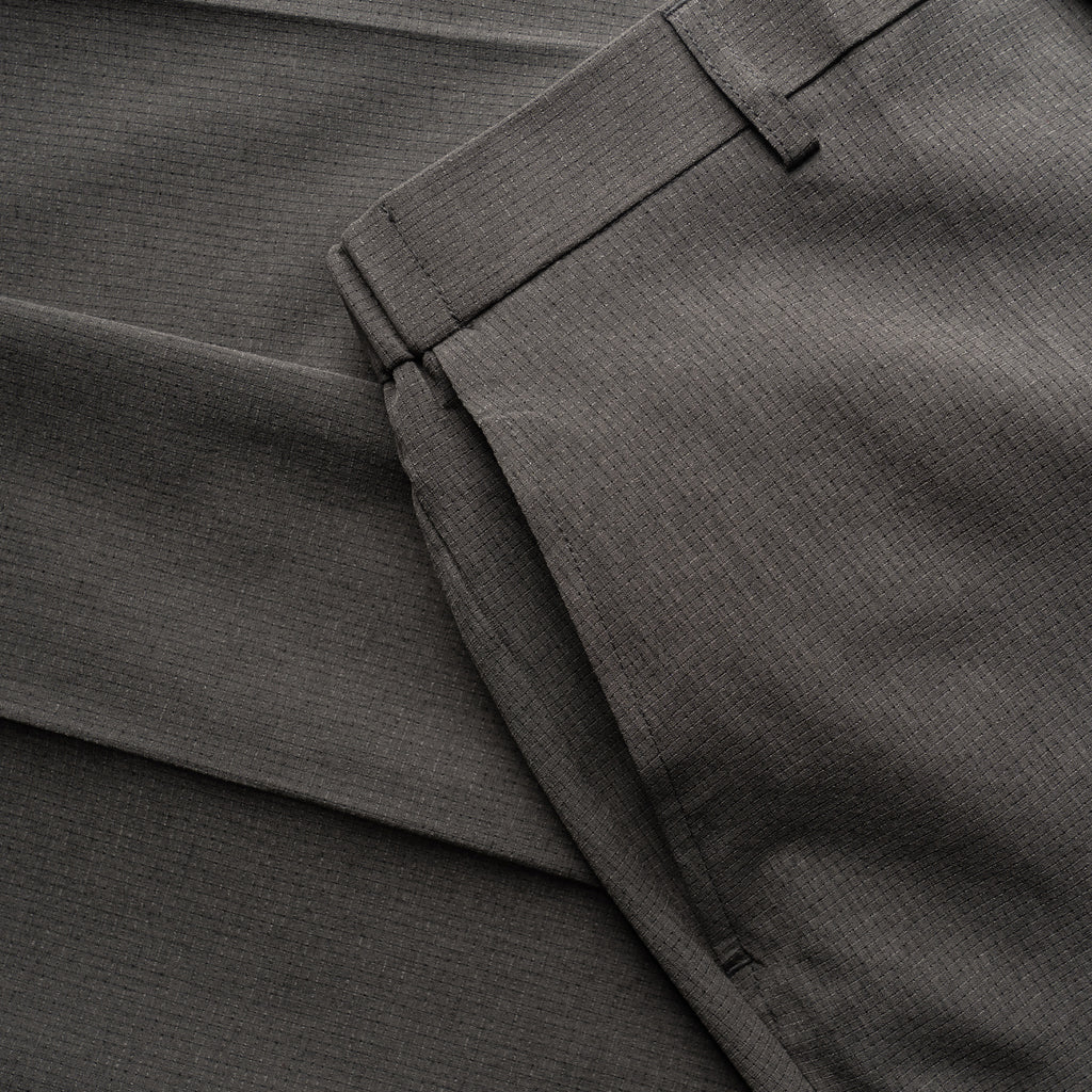 Movere Trousers
