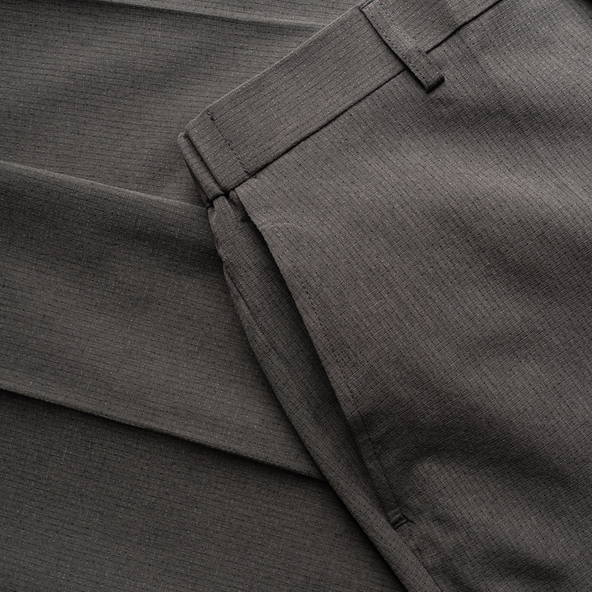 Movere Trousers